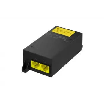 Ruıjıe Reyee RG-POE-AT30 POE Adaptör