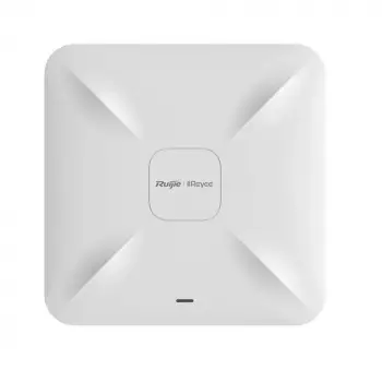 Ruijie Reyee RG-RAP2200(E) Tavan Tipi 1267 Mbps Kablosuz Dual-Bant Access Point
