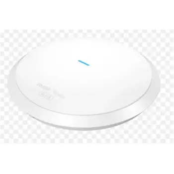 Ruijie Reyee RG-RAP62 İç Ortam Acces Dual-Band AX1800 1775 Mbps