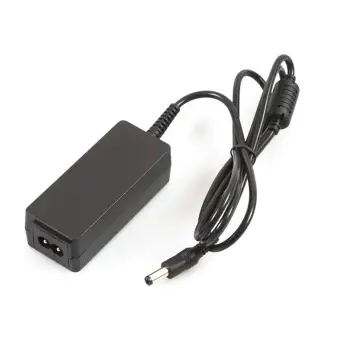 S-link SL-KA1222 12v 2a Plastik (KDO)