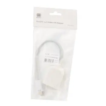 S-link SL-MDV25 Video To Mini Dvı Döünüştürücü (KDO)