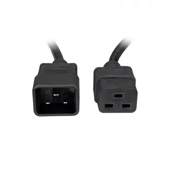 S-link SL-PS535 3m 1.5mm Server Power Kablo (KDO)