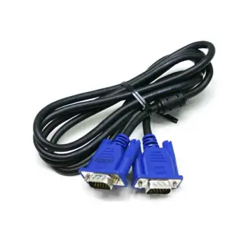 S-link SL-VGA16 1.5mt Ekran Kartı e-e Data Kablosu (KDO)