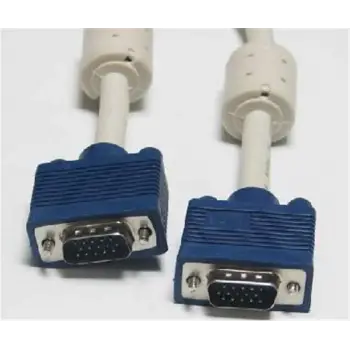 S-link SL-VGA17 3mt Ekran Kartı e-e Data Kablosu (KDO)