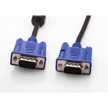 S-link SL-VGA19 5mt Ekran Kartı e-e Data Kablosu (KDO)