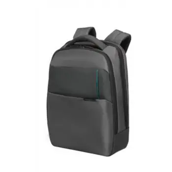 Samsonite 16N-09-004 14,1 Qibyte Notebook Çantası Antrasit (KDO)