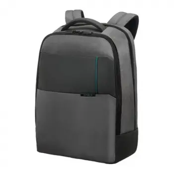 Samsonite 16N-09-005 15,6 Qibyte Notebook Çantası (KDO)