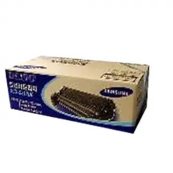 Samsung 5315R2 15.000 Sayfa Görüntüleme Drumı (KDO)