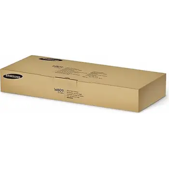 SAMSUNG CLT-W809 ATIK TONER KUTUSU (KDO)