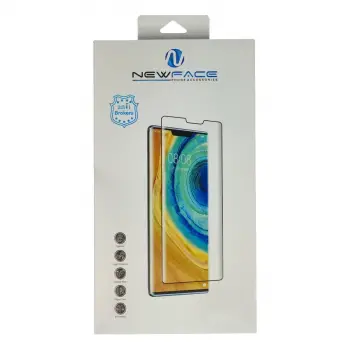 Samsung Galaxy S23 Plus Polymer Nano Ekran Koruyucu