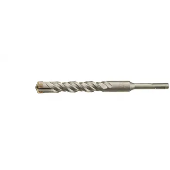 Sds Max 4 Elmaslı Matkap Ucu 32x1000