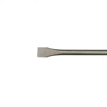 Sds Max Keski - 18x600