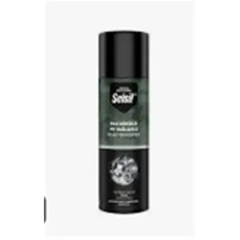 Selsil Tas-003 400ml Pas Sökücü (KDO)