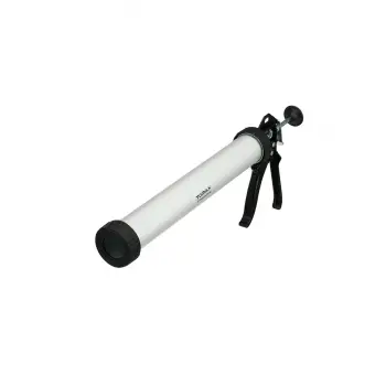 Sosis Silikon Tipi Sı, Alüminyum