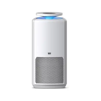 Soultech HT050B Freshzone Smart Air Purifer 300 m3 Akıllı Hava Temizleyici