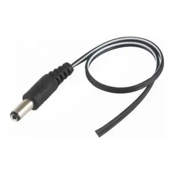 SPY 10 LU PAKET POWER JACK (KDO)