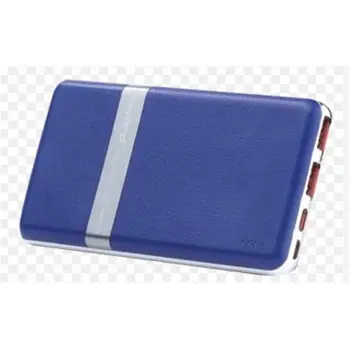 Sword SW-10F40 10000 mAh Hızlı Şarj Powerbank