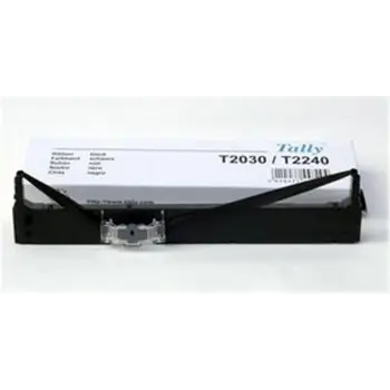Tally 2030-2240 Orjinal Şerit (KDO)