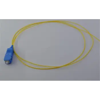 TELDATA TLD-TLD452 15 METRE FIBER OPTIK KABLO SC-SX (KDO)