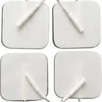 Tens Pedi