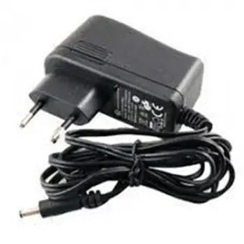 TIGER CS92 Barkod Okuyucu Adaptörü 5V 2A Seri (KDO)