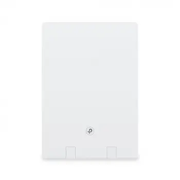 Tp-Link Archer Air R5 Wi-Fi6 Router AX3000 (KDO)