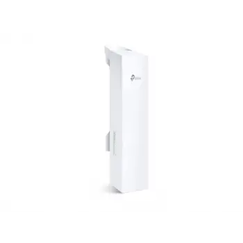 Tp-Link CPE220 Outdoor 300 Mbps 12dBi Dış Mekan Access Point