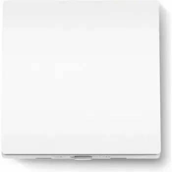 Tp-Link Tapo S210 Akıllı Işık Anahtarı (KDO)
