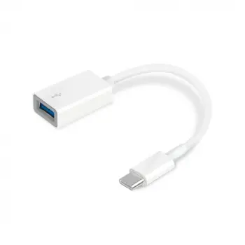 Tp-Link UC400 Type-C TO Usb 3.0 Dönüştürücü (KDO)