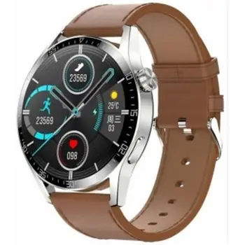 Trident WH3 Smart Akıllı (KDO)