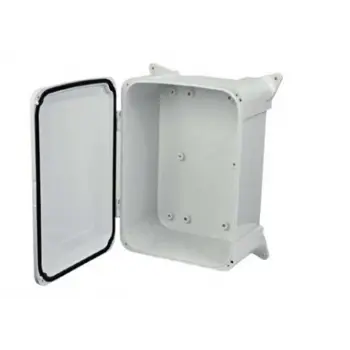 TRK TRK-178 İç-Dış Mekan Saha Panosu 340X260X160MM