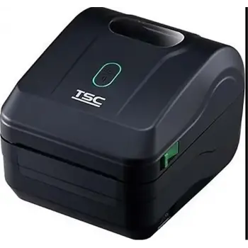 TSC DL240 DT 203 Dpi Usb 2.0 Barkod Yazıcı