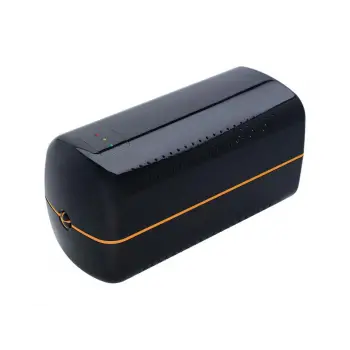 Tunçmatik Digitech Eco 2000Va Lineinteractive Ups 2x9Ah Akü (KDO)