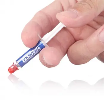 TX TCCCT15G Termal Master 1,5G Termal Macun (KDO)