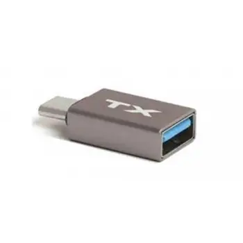Tx- Type-C  Type-A  Dönüştürücü USB 3.0 (KDO)