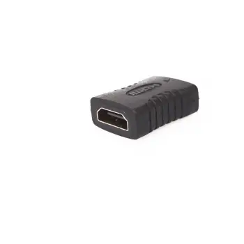 Vcom CA313 Hdmi Dişi To Hdmi Dişi Çevirici (KDO)