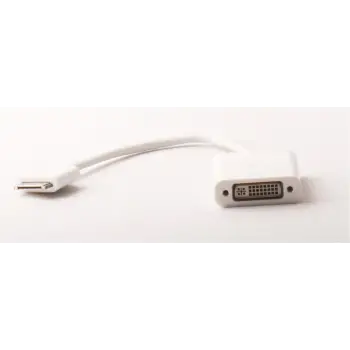 Vcom CG614 Iphone 4, Ipad 2, Ipad 3 To Dvı 24+5 (KDO)