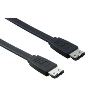 Vcom CH311 E-Sata 0.45cm Kablo (KDO)