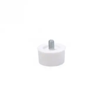 Vidalı Sert Tokmak / Çekiç Yedeği No:30