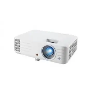 ViewSonic LS740W WXGA 1280x800 5000AL LAZER PROJEKSIYON
