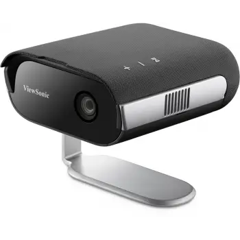 Viewsonic M1 Max Led Taşınabilir Projeksiyon (KDO)