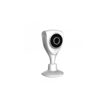 Vimtag CM1 720P 3.6mm IP Smart Wifi Network Güvenlik (KDO)
