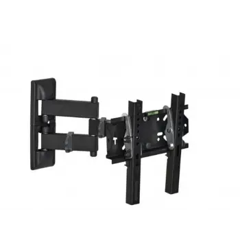 Vontech LED-404 M 22 - 42  hareketli tv askı aparatı (KDO)