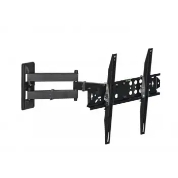 Vontech LED-405 M  32 - 47 hareketli tv askı aparatı (KDO)