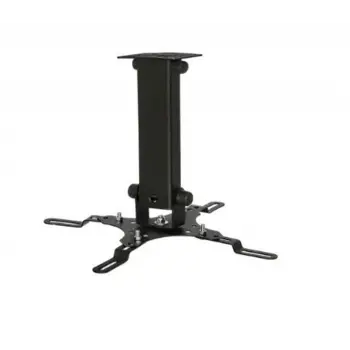 Vontech PR 02 200 mm  projeksiyon askı aparatı (KDO)