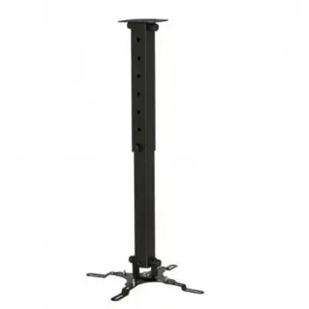 Vontech PR 03 350-550 mm KADEMELİ  projeksiyon askı aparatı