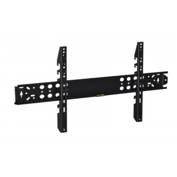 Vontech VT-100 S  MAX 42- 100 sabit TV duvar askı aparatı (KDO)