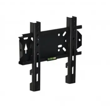 Vontech VT-22 S  MAX 19 - 32 sabit tv duvar askı aparatı (KDO)