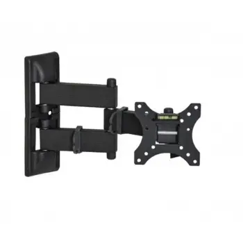 Vontech VT-222 HC 10 - 27  75-300 mm  pro hareketli tv askı aparatı