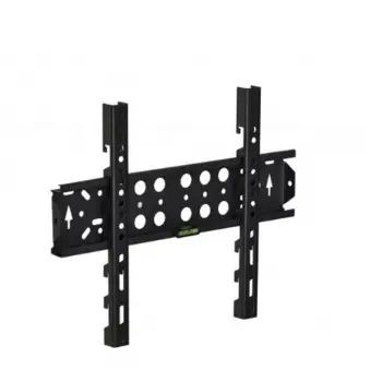 Vontech VT-32 S  MAX 27 - 42 sabit tv duvar askı aparatı